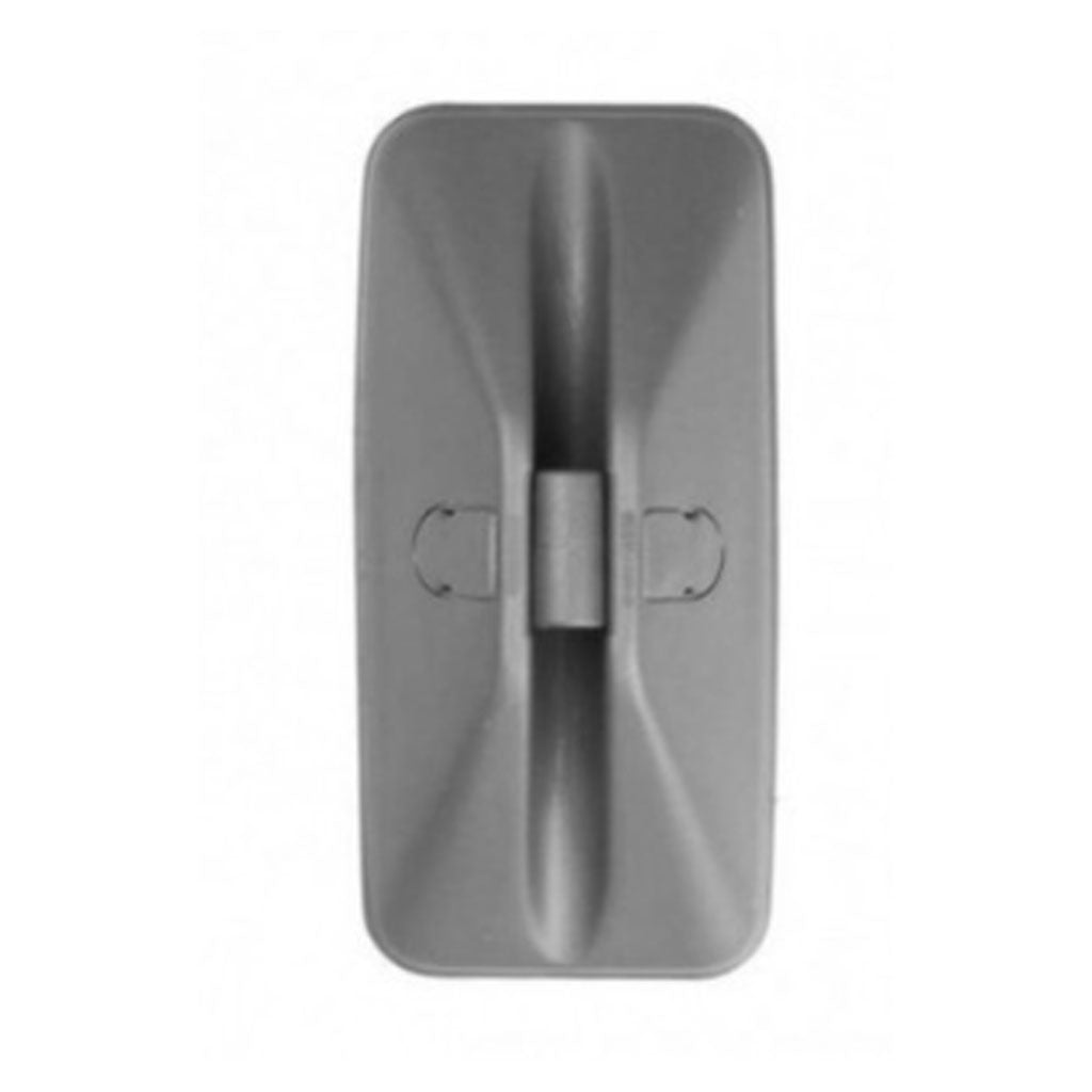 Coppa specchio retrovisore dx sx manuale PER Eurocargo 98424105 99457906