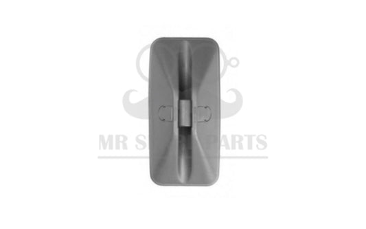 Specchio Retrovisore IVECO Daily OE 99457908 - 98424107