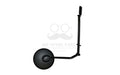 Specchio Manuale Mercedes Actros 9438104716