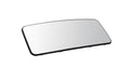 Outside Mirror Glass MERCEDES Actros 18112033
