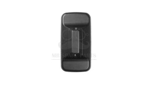 Coppa Specchio Dx/Sx Renault Premium Midlum Kerax Daf Lf45 Cf75 Cf85 Xf95