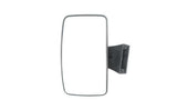Manual Mirror MAN TGS 81637306352