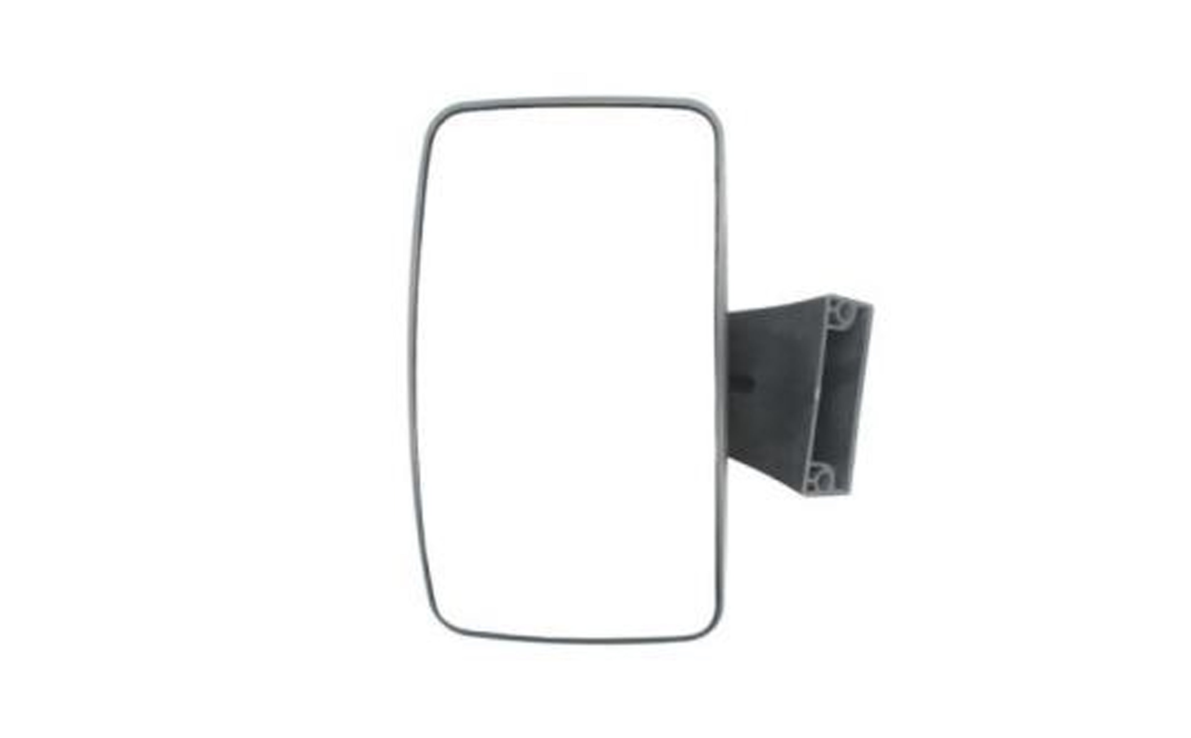 Specchio Manuale MAN TGS 81637306352