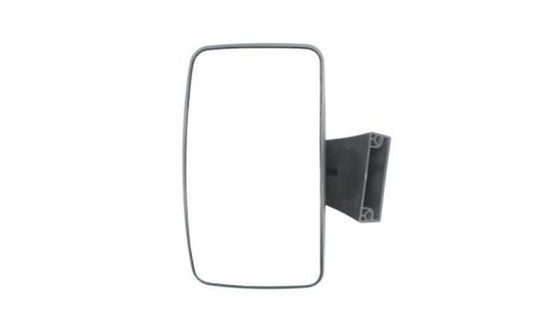 Specchio Manuale Man Tgs 81637306352