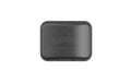 COPERTURA ESTERNA DELLO SPECCHIO MAN M 2000 F 2000 81637320078