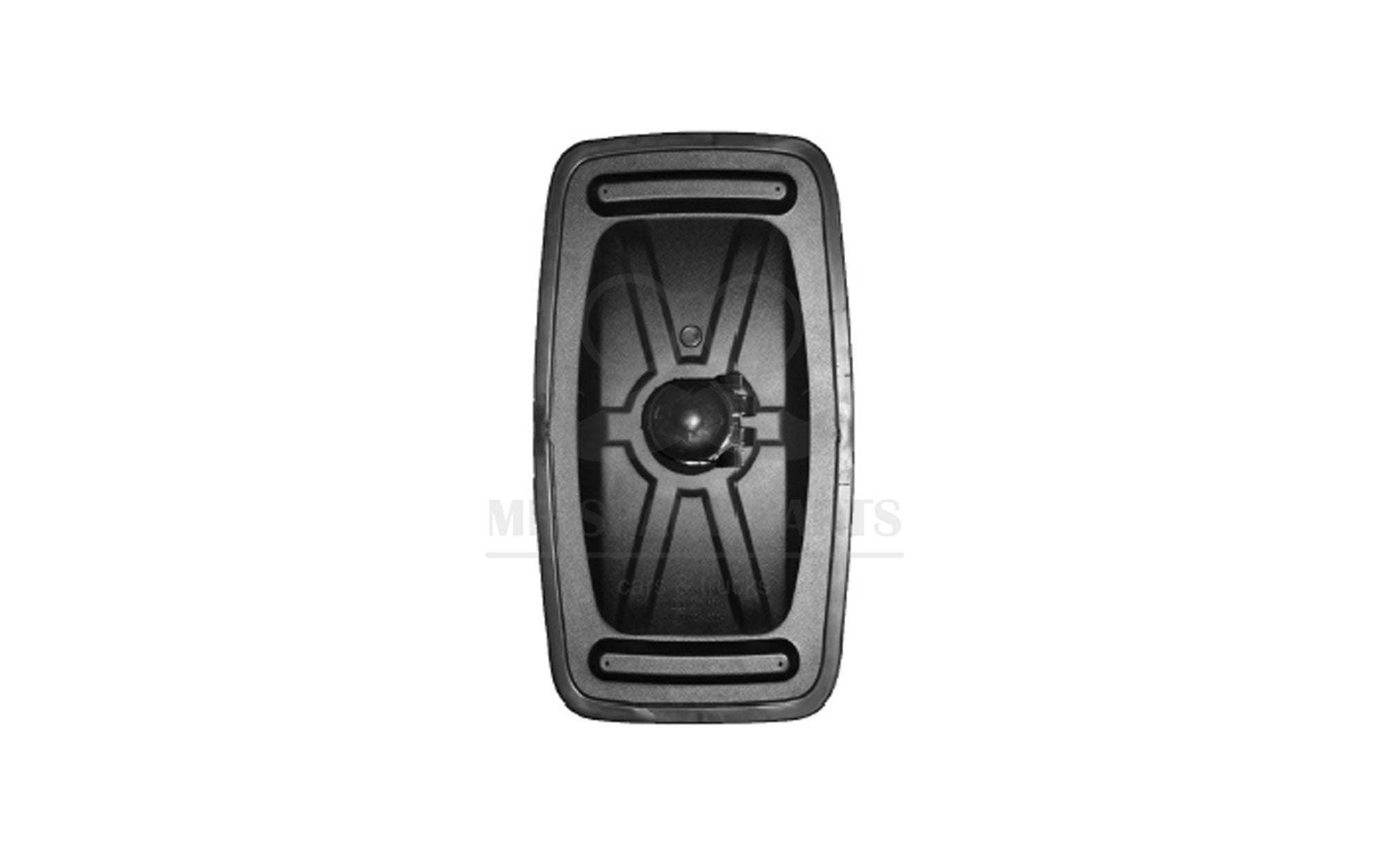Specchio Manuale SCANIA 1106950