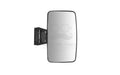 81.63730-6294 Specchio Rampa Marca Man 81.63730.6294 81637306294 - Fatturabile
