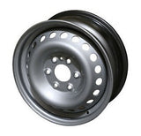 Ruota A Disco 35s 6,5jx16 per Originale IVECO Daily OE 5801622004