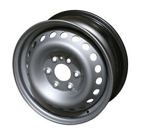 IVECO Original Disc Wheel OE 5801622004