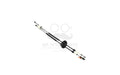 Cavo Frizione FIAT Ducato 2444S7