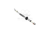 Cavo Frizione FIAT Ducato 2444S7