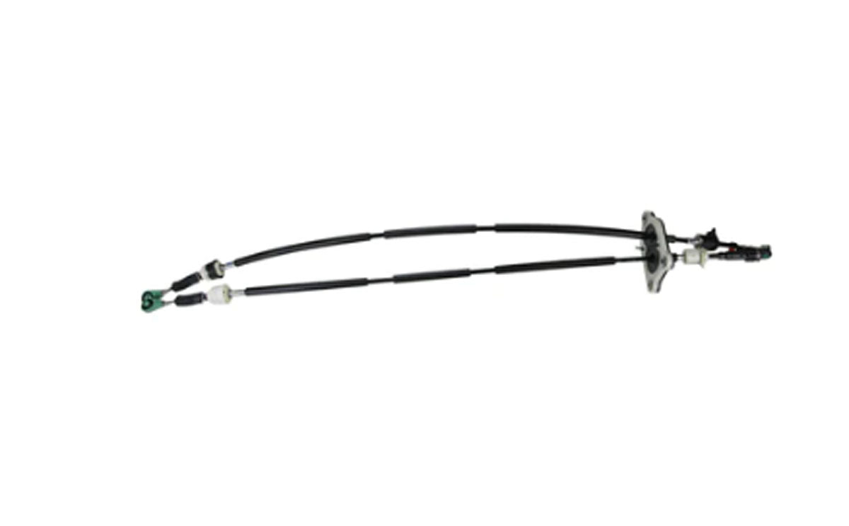 Cavo Cambio Manuale Cp0116 Fiat Doblo/Piattaforma/Telaio/Bus/Cargo 1.2L