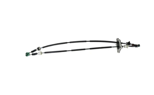 Cavo Cambio Manuale Cp0116 Fiat Doblo/Piattaforma/Telaio/Bus/Cargo 1.2L
