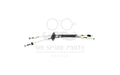 Cavo Frizione FIAT Ducato 1609735580