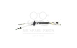 Cavo Frizione FIAT Ducato 1609735580