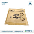 Anello Di Sicurezza Originale IVECO OE 13397876