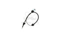 Cavo Frizione FIAT DUCATO Pianale/Telaio (230) 1312633080