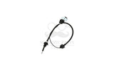 Cavo Frizione FIAT DUCATO Pianale/Telaio (230) 1312633080