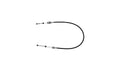 cavo-cambio-manuale-ford-fiesta-2008-1-4-1-6-tdci-5-velocita-2s6r7e395ag