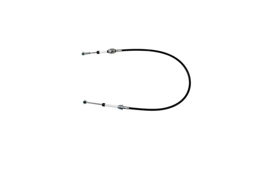 cavo-cambio-manuale-ford-fiesta-2008-1-4-1-6-tdci-5-velocita-2s6r7e395ag