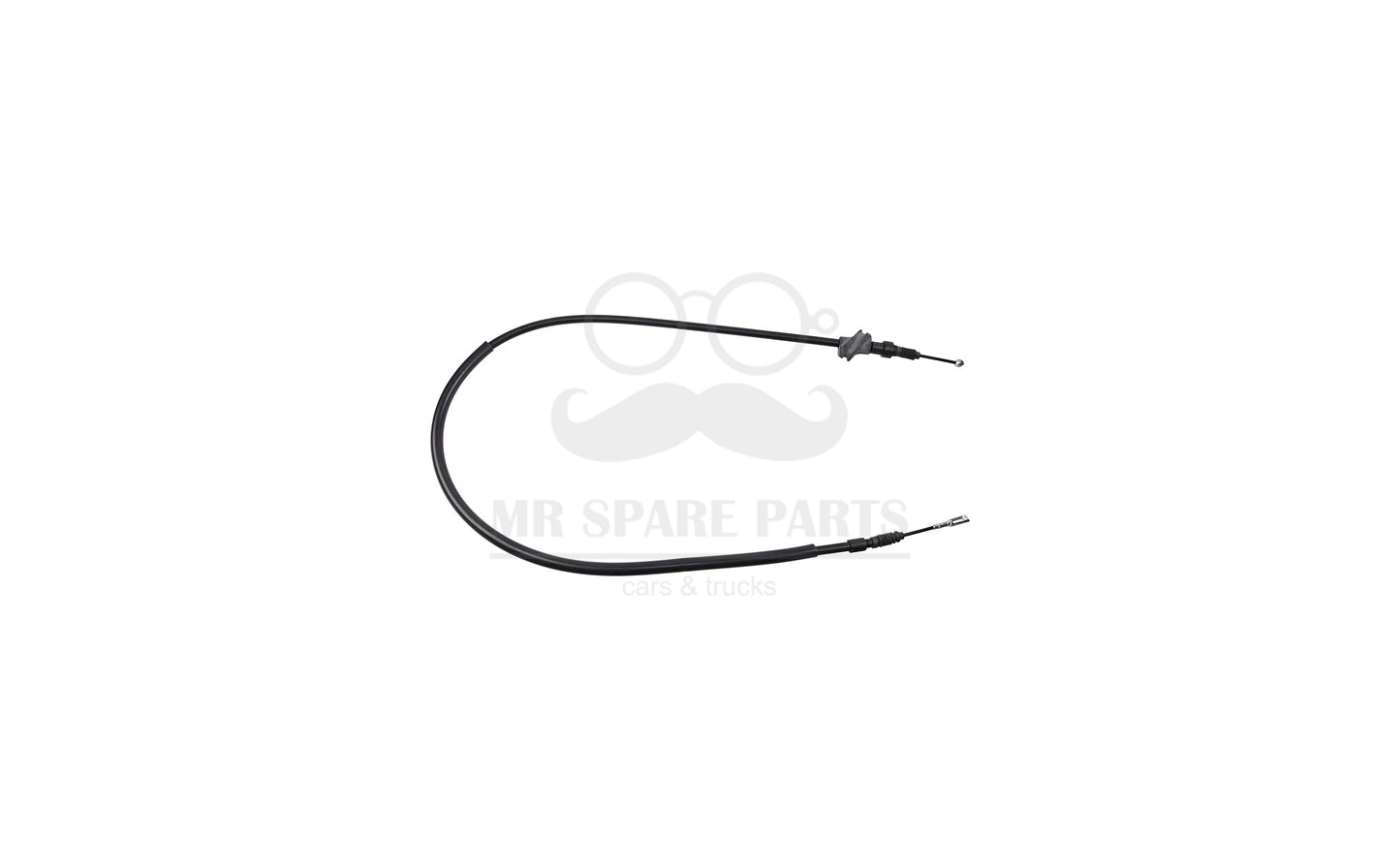 Cavo Freno A Mano Parking Brake Cable Micra 1.0 92 03 365314F100