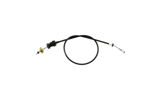 Cavo, Comando Frizione Fiat Multipla 46538236