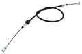 Cavo freno di stazionamento per IVECO Daily IV VI V 06-16 504347502