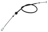Cavo freno di stazionamento per IVECO Daily IV VI V 06-16 504347502
