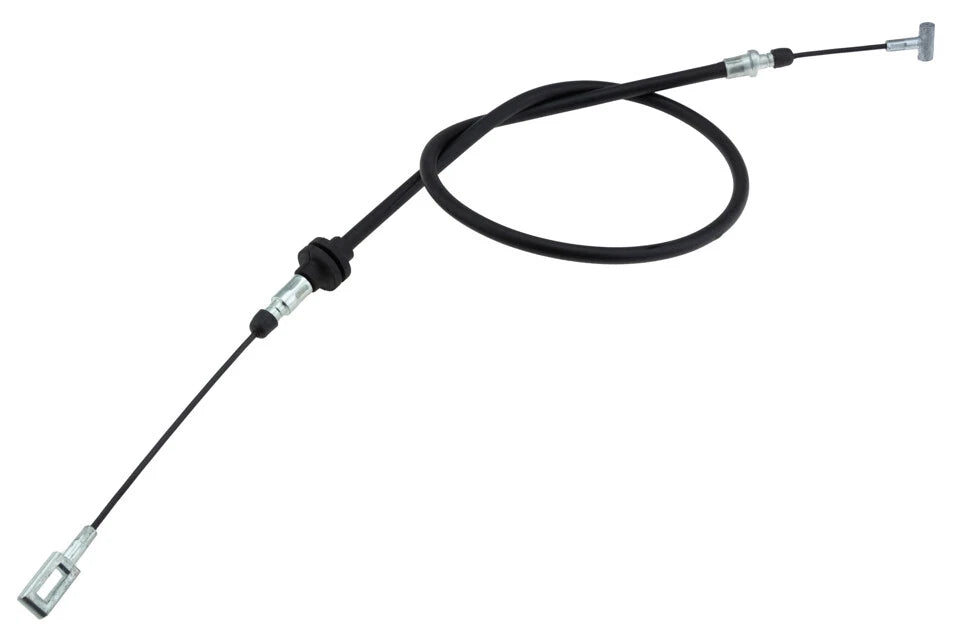 Cavo freno di stazionamento per IVECO Daily IV VI V 06-16 504347502