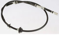 Rear Handbrake Cable Left Right For Iveco 14-21 5801598109