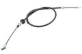 Cavo freno a mano per IVECO Daily - OE 504003617 500362730
