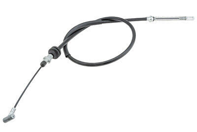 Cavo freno a mano per IVECO Daily - OE 504003617 500362730