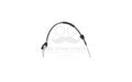 Cavo Comando Frizione Originale Daily 30.8 35.8 40.8 45 93812661 93809100