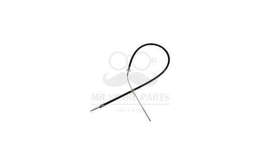Cavo Comando Frizione IVECO Daily 1 2 45-10 49-10 21177 93820871