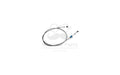 Cavo, cambio manuale VOLVO TRUCKS D13+SR 21789683 20545965