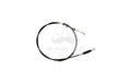 Cavo Frizione Renault Trucks Premium 5001855203