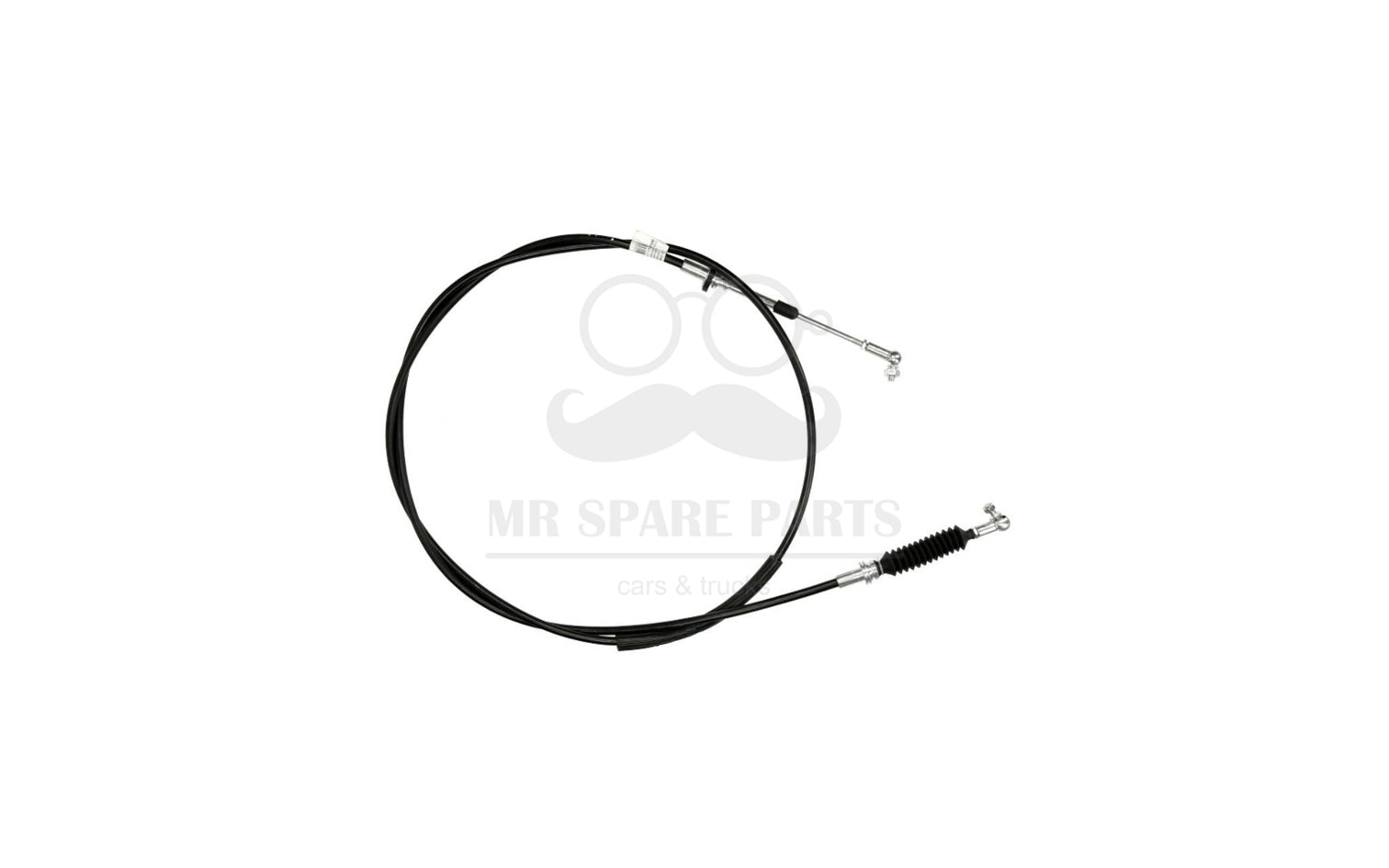 Cavo Frizione Renault Trucks Premium 5001855203