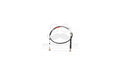 Cavo Comando, Cambio Manuale Akusan 4512-05-0050P Premium 6.2 1996