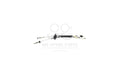 Cavo Comando Cambio Manuale Fiat Ducato Citroen Jumper Boxer 55260276