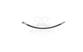 Cavo Comando Cambio Manuale Originale Iveco Eurocargo 504066889