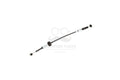 504034853 500317684 Cavo Comando Cambio Iveco Daily II 99