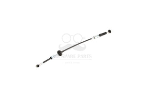504034853 500317684 Cavo Comando Cambio IVECO Daily II 99