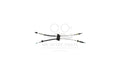 Cavo Frizione FIAT Ducato 71807570