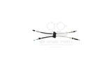 Cavo Frizione FIAT Ducato 71807570
