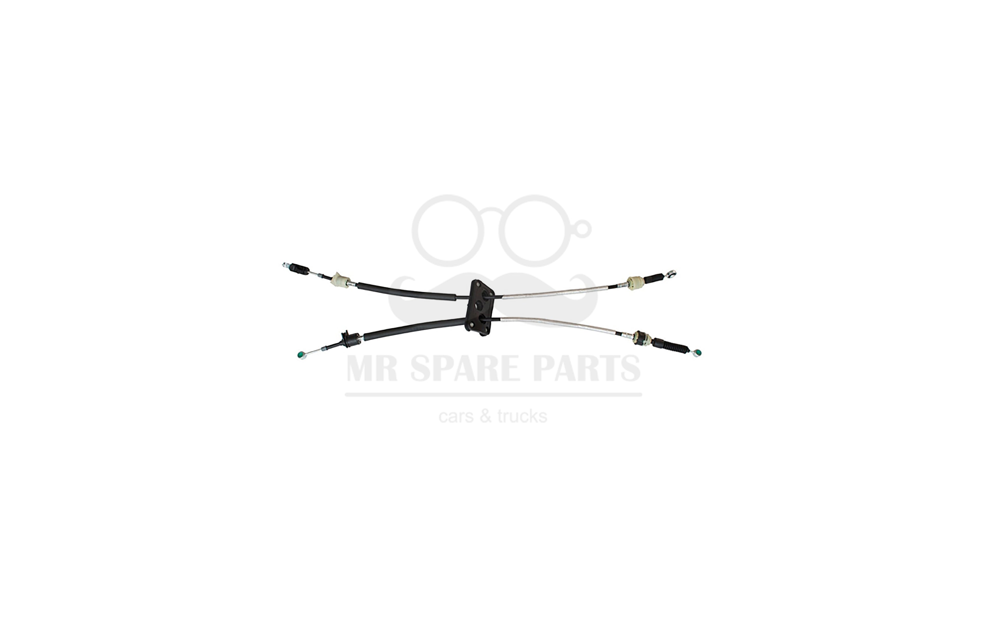 Cavo Frizione FIAT Ducato 71807570