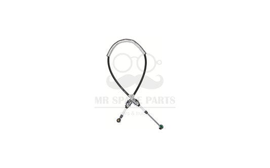 Cavo Comando Cambio Manuale Fiat Cinquecento 170 91 99 46436999 7691629