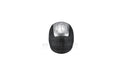 tappo-copri-pomello-cambio-6-velocita-iveco-daily-iv-v-vi-2006-2017-42561576