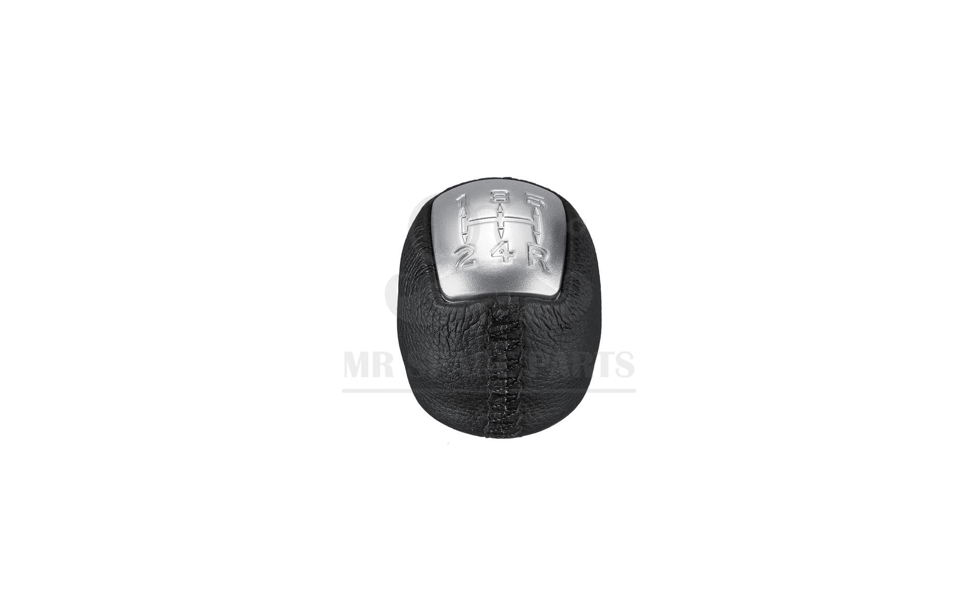 tappo-copri-pomello-cambio-6-velocita-iveco-daily-iv-v-vi-2006-2017-42561576