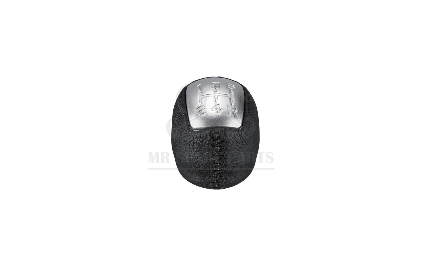Tappo Copri Pomello Cambio 6 VelocitaÂ  IVECO Daily IV V VI 2006-2017 42561576