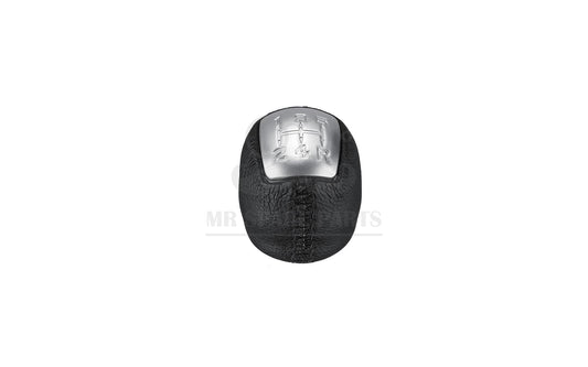 Tappo Copri Pomello Cambio 6 VelocitaÂ  IVECO Daily IV V VI 2006-2017 42561576